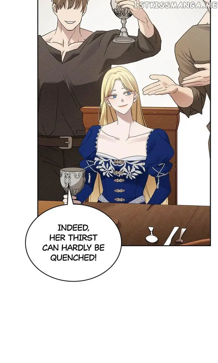 Under the Oak Tree    Chapter 66 image 44_optimized